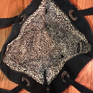 Vera Bradley purse
